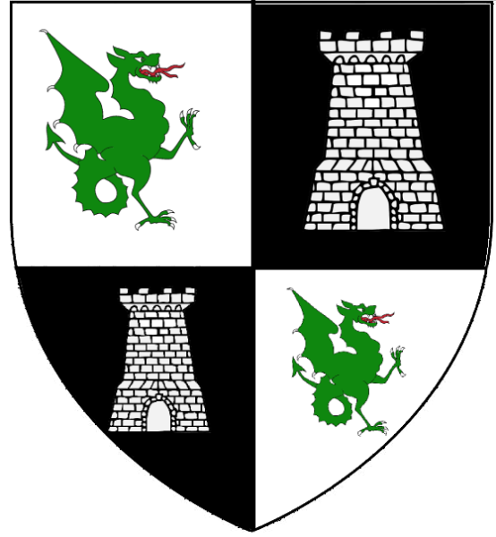 File:Vance di atranta.png
