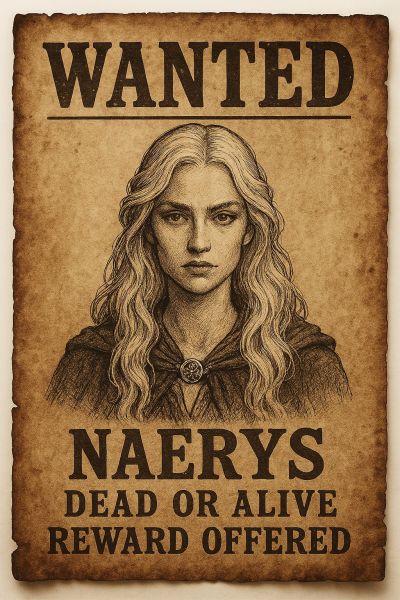 File:Naerys wanted.jpg