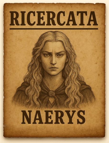 File:Naerys wanted.jpg