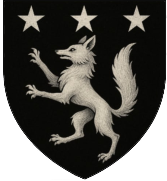 File:Silver.png