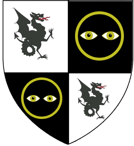File:Vance wayfarer's rest.png