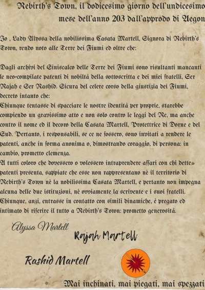 Meggaggio martell.jpg