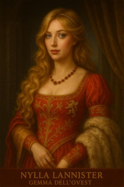 File:Immagine Nylla.jpg