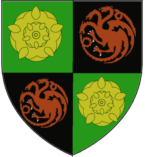 File:Aelinore targaryen.png