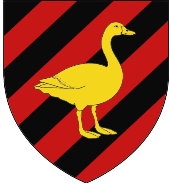 File:Cargyll.png