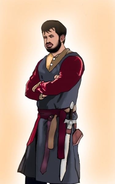 File:Zakarel.jpg