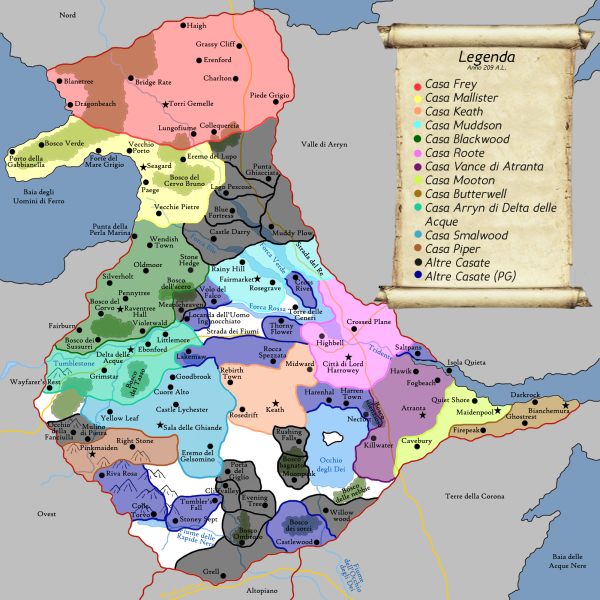File:Mappa fiumi - confini 209.png