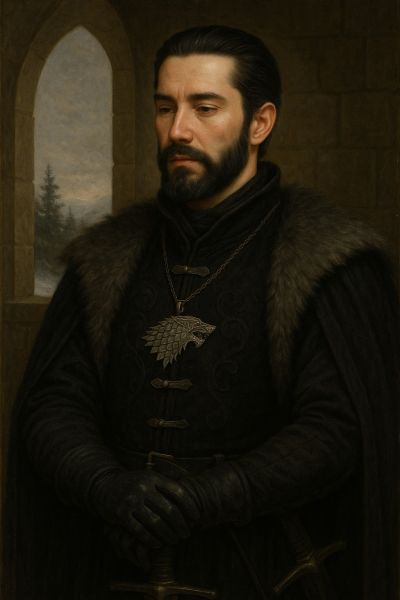 File:Artos Stark 1 .jpg