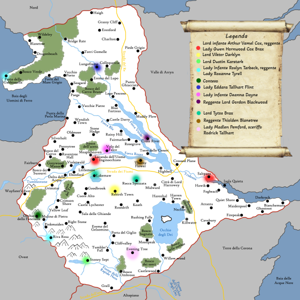 File:Mappa fiumi-xcf (1111.png