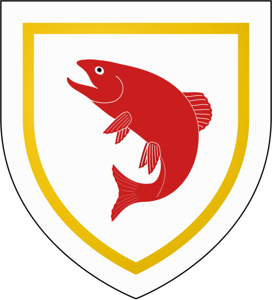 File:House Mooton.svg.png
