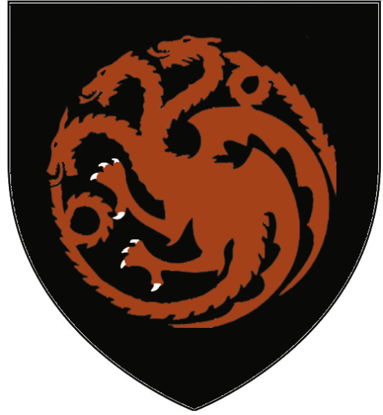 File:Targaryen.png