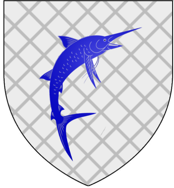 File:House Bar emmon.png