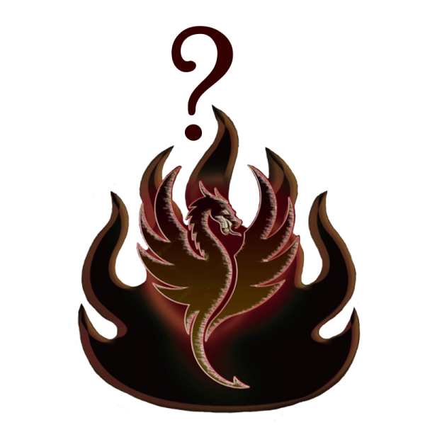 File:Faq.png