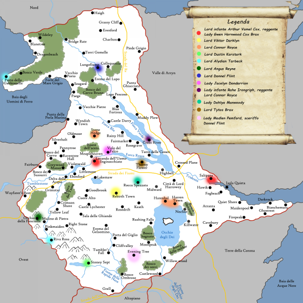 File:Mappa fiumi3.png