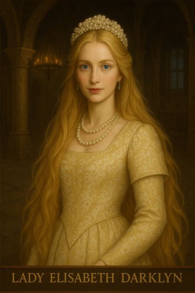 File:Elisabeth Darklyn 1.jpg
