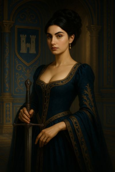 File:Miryah Frey 1.jpg
