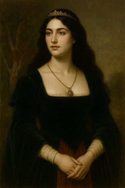 File:Ariana blackwood.jpg