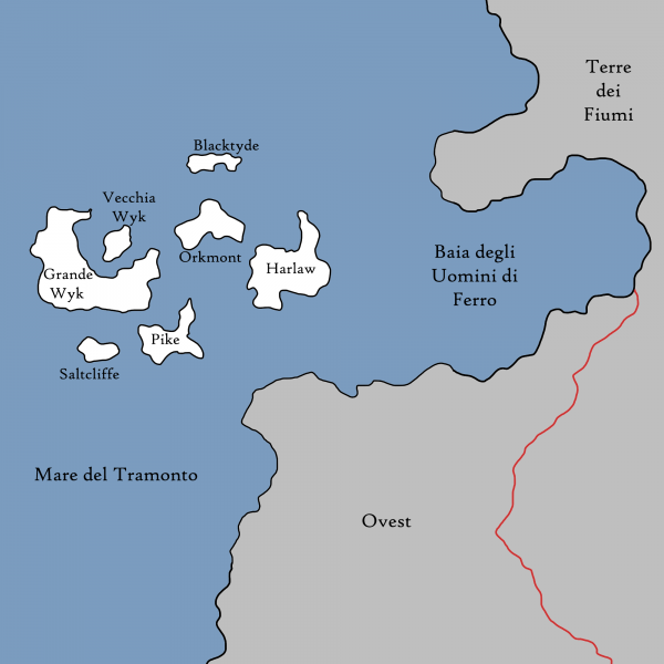 File:Mappa isole di ferro grande.png