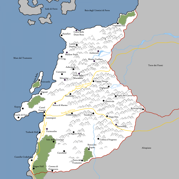 File:Mappa ovest.png