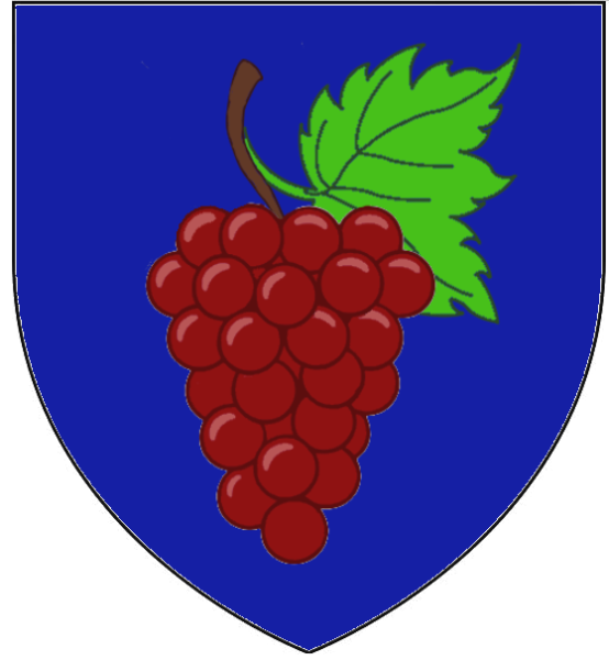 File:Redwyne.png