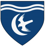 House arryn fiumi.png