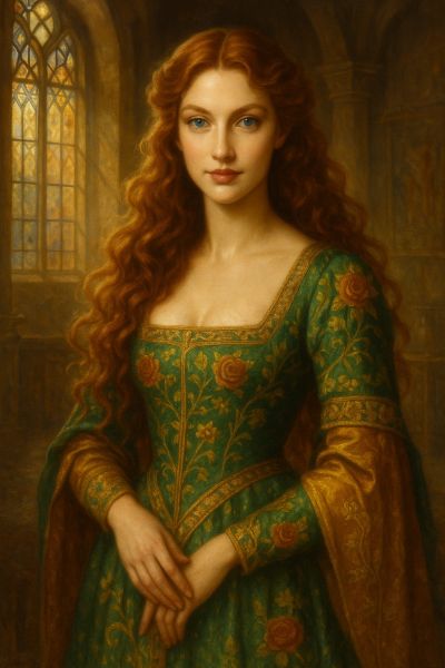 File:Rozanne Tyrell 1.jpg