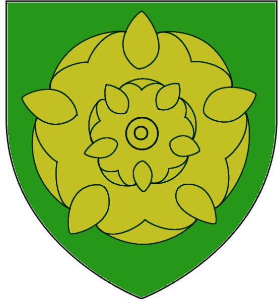 File:Tyrell.png
