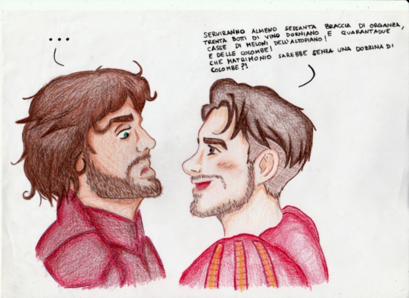 File:Il matrimonio.jpeg