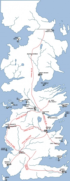 File:Mappa strade.jpg