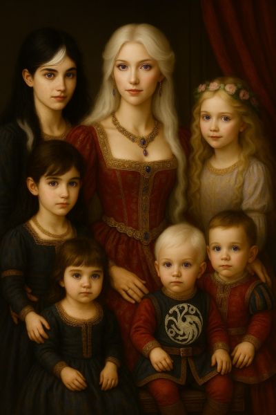 File:Naerys e figli 25.jpg