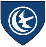 House arryn.jpg